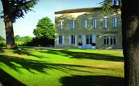 Chateau Bonalgue - Pomerol